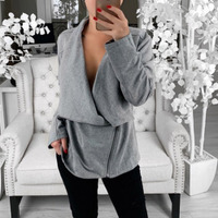 uploads/erp/collection/images/Women Clothing/RUIYIGE/XU0365067/img_b/img_b_XU0365067_2_99hKqZAxv6mAepIbS79pYKw_idBnRGIq